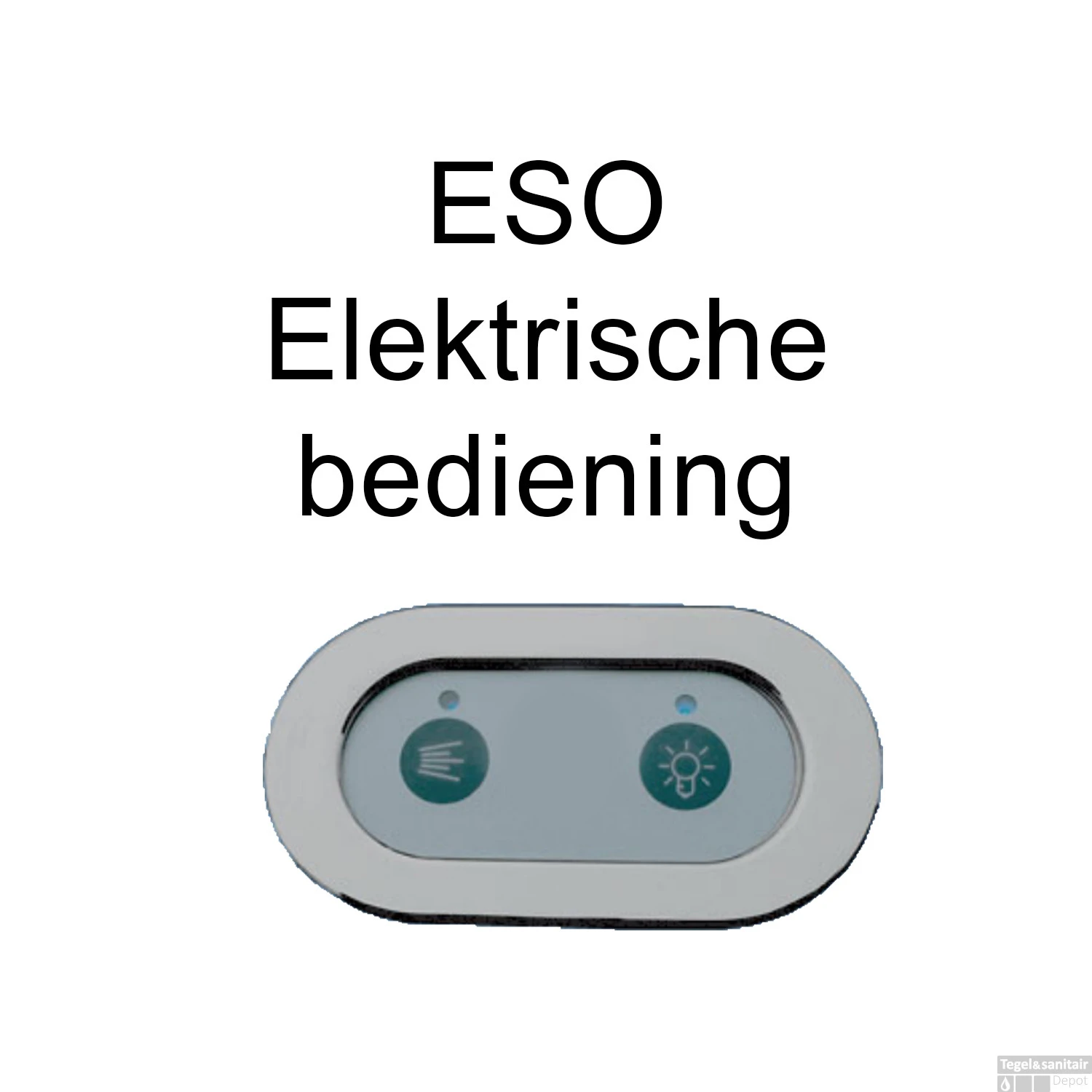 Whirlpool Boss & Wessing Urby Silent 1 180x80cm Enkel Systeem 3 Whirlpool Boss & Wessing Urby Silent 1 180x80cm Enkel Systeem - Afbeelding 3