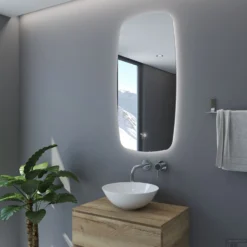 Baden Luxe Verkoop -Baden Luxe Verkoop erato gliss design verticaal 2