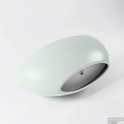 FLOAT Vrijstaand Bad 170x80cm Kleur Greey / Talc -Baden Luxe Verkoop float google 2 00005