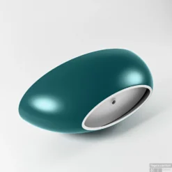 FLOAT Vrijstaand Bad 170x80cm Kleur Smag / Talc -Baden Luxe Verkoop float google 2 00015