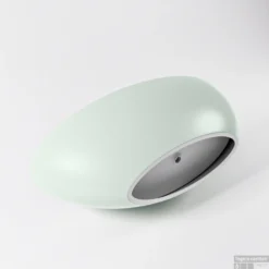 FLOAT Vrijstaand Bad 170x80cm Kleur Greey / Greey -Baden Luxe Verkoop float google 2 00018