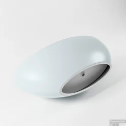 FLOAT Vrijstaand Bad 170x80cm Kleur Clay / Clay -Baden Luxe Verkoop float google 2 00019