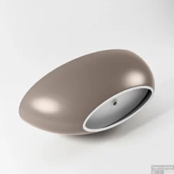 FLOAT Vrijstaand Bad 170x80cm Kleur Smoke / Smoke -Baden Luxe Verkoop float google 2 00020