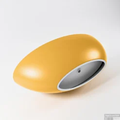 FLOAT Vrijstaand Bad 170x80cm Kleur Ocher / Ocher -Baden Luxe Verkoop float google 2 00027