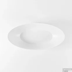 FLOAT Vrijstaand Bad 170x80cm Kleur Greey / Talc -Baden Luxe Verkoop float google 4 00005