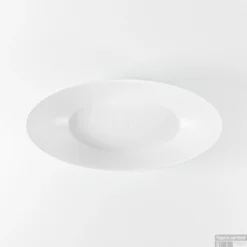 FLOAT Vrijstaand Bad 170x80cm Kleur Clay / Talc -Baden Luxe Verkoop float google 4 00006