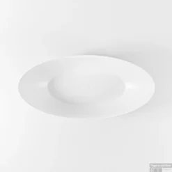 FLOAT Vrijstaand Bad 170x80cm Kleur Dark Grey / Talc -Baden Luxe Verkoop float google 4 00009