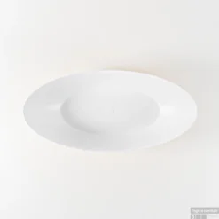 FLOAT Vrijstaand Bad 170x80cm Kleur Ocher / Talc -Baden Luxe Verkoop float google 4 00014