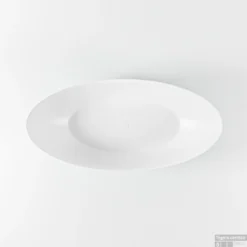 FLOAT Vrijstaand Bad 170x80cm Kleur Smag / Talc -Baden Luxe Verkoop float google 4 00015