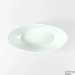 FLOAT Vrijstaand Bad 170x80cm Kleur Greey / Greey -Baden Luxe Verkoop float google 4 00018