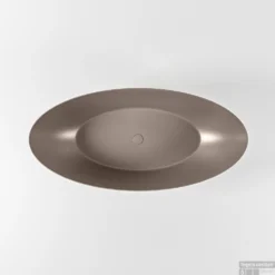 FLOAT Vrijstaand Bad 170x80cm Kleur Smoke / Smoke -Baden Luxe Verkoop float google 4 00020