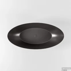 FLOAT Vrijstaand Bad 170x80cm Kleur Dark Grey / Dark Grey -Baden Luxe Verkoop float google 4 00022