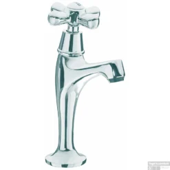 Fonteinkraan Lento 1/2