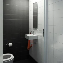 Fonteinkraan Clou Freddo 9 8.4x15.5cm Chroom 13 Fonteinkraan Clou Freddo 9 8.4x15.5cm Chroom -Baden Luxe Verkoop fonteinkraan clou freddo 9 8.4x15.5cm chroom sfeer2