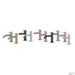 Fonteinkraan Differnz Mix Gebogen Mat Chroom 8 Fonteinkraan Differnz Mix Gebogen Mat Chroom -Baden Luxe Verkoop fonteinkraan differnz mix gebogen mat chroom sfeer3