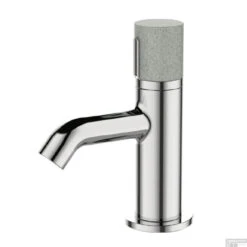 Fonteinkraan VMK Go Mandy Chroom