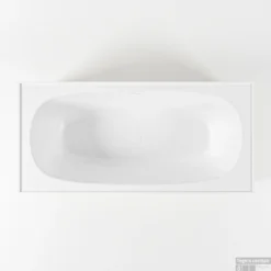 FREEZE Vrijstaand Bad 180x85cm Kleur Linen / Talc -Baden Luxe Verkoop freeze google 4 00004