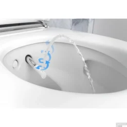 Douchewc Geberit Aquaclean Mera Comfort Met Geurafzuiging Warme Luchtdroging En Ladydouche Met Softclose En Deksel Wit 11 Douchewc Geberit Aquaclean Mera Comfort Met Geurafzuiging Warme Luchtdroging En Ladydouche Met Softclose En Deksel Wit -Baden Luxe Verkoop geberit aquaclean mera comfort wandcloset douche wc chroom 4 1