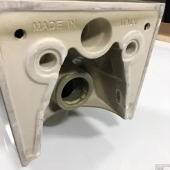 Geberit UP720 Toiletset Wandcloset Salenzi Civita Mat Wit Met Sigma 01 Drukplaat -Baden Luxe Verkoop geberit up720 toiletset wandcloset salenzi civita mat antraciet met sigma 01 drukplaat 5 1