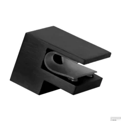 Complete Profielloze Inloopdouche Draaibare Zijwand 40cm (Alle Kleuren En Maten) -Baden Luxe Verkoop glasdeel 45761 18