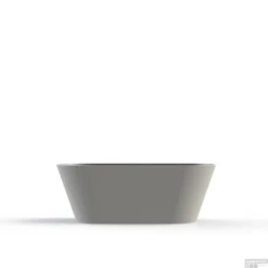 Half Vrijstaand Bad Arcqua Pinto Back To Wall 170x73x57 Cm Glans Wit -Baden Luxe Verkoop half vrijstaand bad bws pinto back to wall 170x73x57 cm glans wit shop2