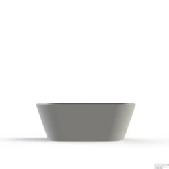 Half Vrijstaand Bad Arcqua Pinto Back To Wall 180x80x57 Cm Glans Wit -Baden Luxe Verkoop half vrijstaand bad bws pinto back to wall 180x80x57 cm glans wit shop2