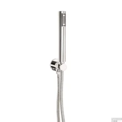 Inbouw Regendouche Set Sanimex Giulini Thermostatisch Rond Chroom -Baden Luxe Verkoop handdoucheset sanimex giulini met ophanghaak en doucheslang chroom f1545 3