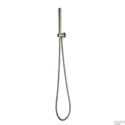 Inbouw Regendouche BWS Exclusive Volledig 304 RVS 30cm Met Handdouche -Baden Luxe Verkoop handouche 1 stand bws exclusive volledig 304 rvs 1 1