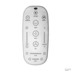 Hangtoilet Allibert AquaSmart Met Softclose En Reinigingssysteem Wit -Baden Luxe Verkoop hangtoilet allibert aquasmart met softclose en reinigingssysteem wit 5