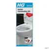 HG Toilet Renovatiekit (500 ML)