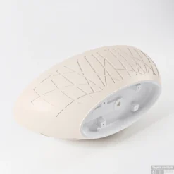 HOLM Vrijstaand Bad 180x85cm Kleur Linen / Linen -Baden Luxe Verkoop holm google 2 00017