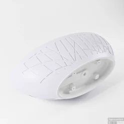 HOLM Vrijstaand Bad 180x85cm Kleur Cale / Cale -Baden Luxe Verkoop holm google 2 00021