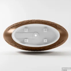 HOLM Vrijstaand Bad 180x85cm Kleur Rust / Talc -Baden Luxe Verkoop holm google 3 00011