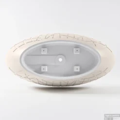 HOLM Vrijstaand Bad 180x85cm Kleur Linen / Linen -Baden Luxe Verkoop holm google 3 00017