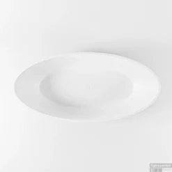 HOLM Vrijstaand Bad 180x85cm Kleur Urban / Talc -Baden Luxe Verkoop holm google 4 00003