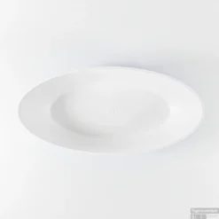 HOLM Vrijstaand Bad 180x85cm Kleur Jeans / Talc -Baden Luxe Verkoop holm google 4 00013