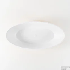 HOLM Vrijstaand Bad 180x85cm Kleur Ocher / Talc -Baden Luxe Verkoop holm google 4 00014