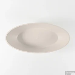 HOLM Vrijstaand Bad 180x85cm Kleur Linen / Linen -Baden Luxe Verkoop holm google 4 00017