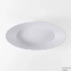 HOLM Vrijstaand Bad 180x85cm Kleur Cale / Cale -Baden Luxe Verkoop holm google 4 00021