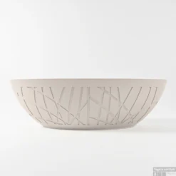 HOLM Vrijstaand Bad 180x85cm Kleur Linen / Linen -Baden Luxe Verkoop holm google 5 00017