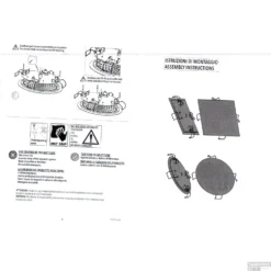 Hoofddouche Belleza Bagno ClipOn Inbouw Regendouche Vierkant 34x34 Cm Chroom -Baden Luxe Verkoop hoofddouche belleza bagno clipon inbouw regendouche vierkant 34x34 cm chroom tech2