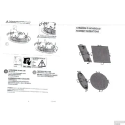 Hoofddouche Belleza Bagno ClipOn Inbouw Regendouche Vierkant 34x34 Cm Goud -Baden Luxe Verkoop hoofddouche belleza bagno clipon inbouw regendouche vierkant 34x34 cm goud tech2