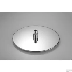 Hoofddouche Boss & Wessing Vision Rond 20 Cm Chroom 5 Hoofddouche Boss & Wessing Vision Rond 20 Cm Chroom -Baden Luxe Verkoop hoofddouche boss wessing vision rond 20 cm chroom 3