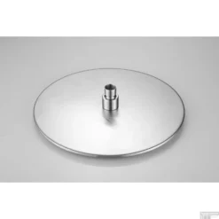 Hoofddouche Boss & Wessing Vision Rond 30 Cm RVS 5 Hoofddouche Boss & Wessing Vision Rond 30 Cm RVS -Baden Luxe Verkoop hoofddouche boss wessing vision rond 30 cm rvs 3