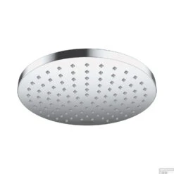 Hoofddouche HansGrohe Vernis Blend 200 1 Jet Green Chroom