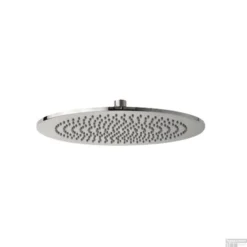 Inbouw Regendouche Set Sanimex Giulini Thermostatisch Rond Chroom -Baden Luxe Verkoop hoofddouche sanimex giulini rond 25 cm chroom f1707 25 3