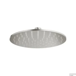 Hotbath Archie Hoofddouche Extra Dun RVS 316 Rond 20 Cm AR198IX OUTLET