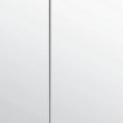 Huber Croisette Douchecombinatie Goud 598.CS01H.AG