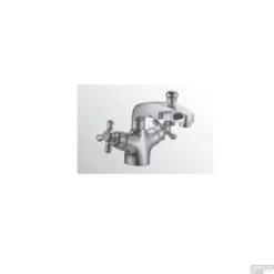 Huber Croisette Badthermostaatkraan Goud 107.CS01H.AG -Baden Luxe Verkoop huber croisette badthermostaatkraan goud 107.cs01h.ag shop