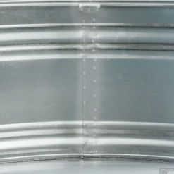 Tankkd IJsbad | Green Label Oval | 244x61x91cm | Aluminium 8 Tankkd IJsbad | Green Label Oval | 244x61x91cm | Aluminium -Baden Luxe Verkoop ijsbad tankkd green label oval 244x61x91 cm aluminium sfeer2